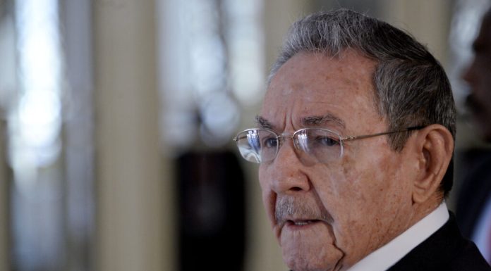 Fostul președinte cubanez Raul Castro a fost pus sub acuzare în SUA. Care sunt acuzațiile