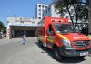 DSP: Nouă spitale din București vor asigura urgențele de Rusalii, pe 1 iunie 2026