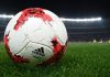 Cum arată clasamentul academiilor de fotbal de juniori din România. Farul Constanța e pe primul loc