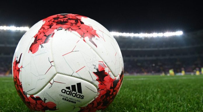 Cum arată clasamentul academiilor de fotbal de juniori din România. Farul Constanța e pe primul loc