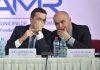 Bolojan: Nu mi-am imaginat că să minți poate să fie a doua natură a unor oameni