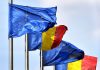 Eurobarometru 2026: Românii, mai pesimiști decât media UE privind economia, dar mai încrezători în UE decât în instituțiile proprii