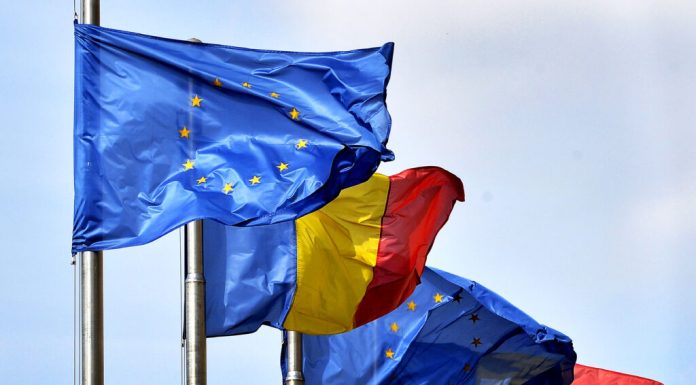 9 mai 2026: Zi cu importanță dublă pentru români. Ziua Europei și Ziua Independenței României