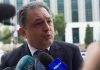 DNA anunță că l-a trimis în judecată pe Marian Vanghelie, în dosarul ECONOMAT, pentru grup infracțional organizat și abuz în serviciu. Care sunt prejudiciile constatate de procurori