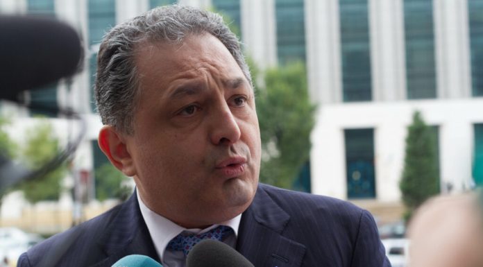 DNA anunță că l-a trimis în judecată pe Marian Vanghelie, în dosarul ECONOMAT, pentru grup infracțional organizat și abuz în serviciu. Care sunt prejudiciile constatate de procurori