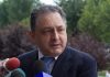 Vanghelie, trimis în judecată în dosarul „Economatul”: produse mai scumpe de 31 ori decât la furnizor / Fostul primar ar fi obținut peste 57 de milioane de lei