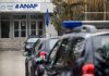 ANAF a stabilit obligații suplimentare pe impozit de aproximativ 386 milioane de lei după ce a verificat tranzacții intra-grup de peste 199 miliarde de lei