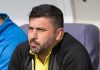 Marius Baciu este noul antrenor al FCSB