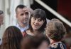 Laura Kovesi: „Nicio țară nu era curată”. Șefa Parchetului European spune că fraudele cu bani europeni există peste tot în UE