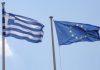 Tensiuni între Grecia și Turcia. Atena cere intervenția Uniunii Europene în disputa privind pescuitul din Marea Egee