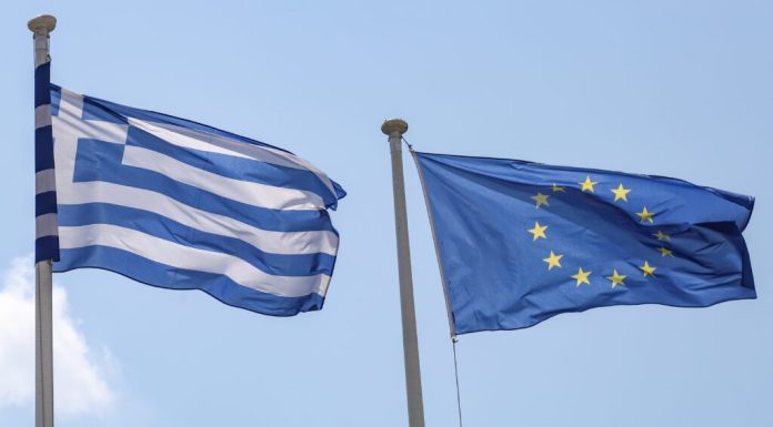 Tensiuni între Grecia și Turcia. Atena cere intervenția Uniunii Europene în disputa privind pescuitul din Marea Egee