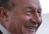 Băsescu explodează: „Guvernul meu” e o capcană! Marile partide fug de responsabilitate