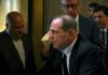 Procesul pentru viol din New York al lui Harvey Weinstein s-a încheiat cu anularea procedurii, după ce juriul nu a ajuns la un verdict