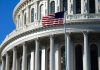 Finanțarea federală pentru sala de bal dorită de Trump, pusă sub semnul întrebării după o decizie a Senatului