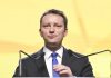Avertisment dur pentru viitorul Executiv: Bruxelles-ul poate tăia miliardele României