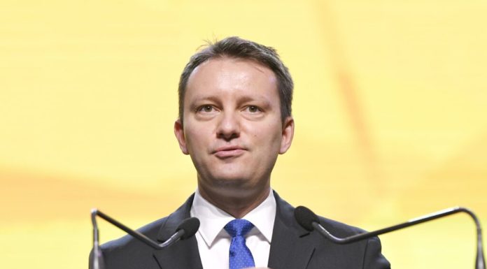 Avertisment dur pentru viitorul Executiv: Bruxelles-ul poate tăia miliardele României