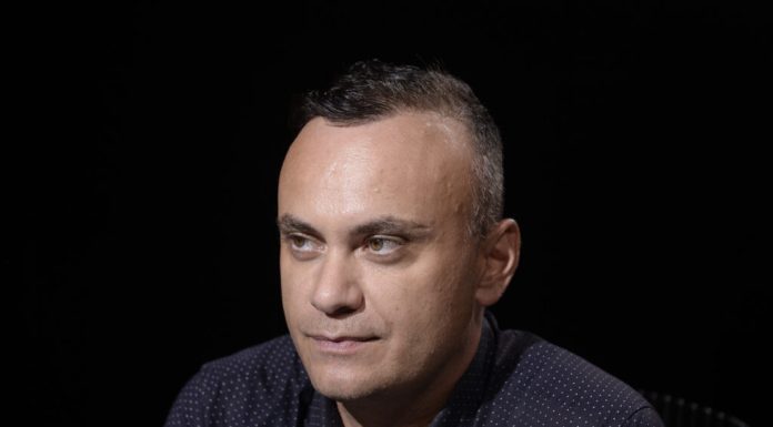 Managerul Institutului Matei Balș, despre hantavirus: Acest focar izolat nu va duce la o situație complicată