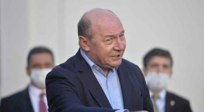 Băsescu avertizează că România nu ar rezista 72 de ore în fața unei agresiuni ruse: „Mai devreme sau mai târziu, Europa va relua discuțiile cu Rusia”