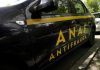 ANAF: Fraudă de peste 18 milioane lei în domeniul reciclării de ambalaje, prin tranzacții fictive derulate de o firmă din București