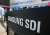 Angajații Samsung primesc bonusuri de sute de mii de dolari după ce au renunțat la grevă