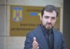 Claudiu Năsui: „În disputa între doamna Gheorghiu și domnul Peiu, domnul Bolojan are dreptate”