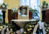 Benone Sinulescu ar fi împlinit 89 de ani. Artistul a dus folclorul românesc la Moscova și Phenian