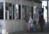 Decizie CJUE: Este discriminatorie obligația ca refugiații să aibă ani de rezidență pentru a obține beneficii sociale