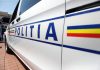 Un motociclist de 40 de ani a murit într-un accident produs în Capitală