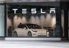 Tesla recheamă în service aproape 219.000 de vehicule din SUA