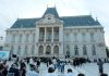 „Zilele Constantin Brâncuși” aduc la Craiova expoziții, concerte și spectacole