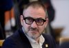 Horia Constantinescu, fostul șef al ANPC, în stenogramele dosarului cu cei doi procurori din Constanța