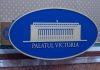 Bolojan, Predoiu și Nazare, discuții cu prefecții despre cele circa 5.300 de proiecte finanțate prin PNRR