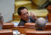 Csoma Botond: UDMR nu ar avea o problemă cu o eventuală nouă desemnare a lui Ilie Bolojan ca premier