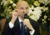 De unde a pornit scandalul în urma căruia George Copos amenință cu închiderea telecabinei de pe Tâmpa și a restaurantului Panoramic. Un USR-ist se află în spatele plângerii depuse împotriva omului de afaceri