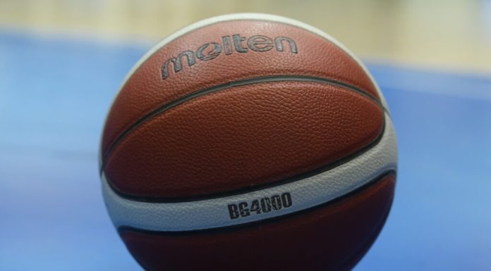 Dinamo egalează în semifinala Ligii Naționale de Baschet Masculin