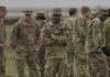 Trump pregătește retragerea a 5.000 de militari din Germania. Casa Albă pune din nou NATO la zid