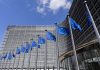 Comisia Europeană a primit 20 de recomandări din partea cetățenilor pentru pregătirea UE în situații de urgență
