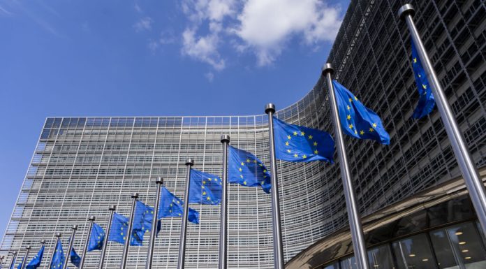 Comisia Europeană anunță noi măsuri pentru consolidarea acțiunii umanitare a UE