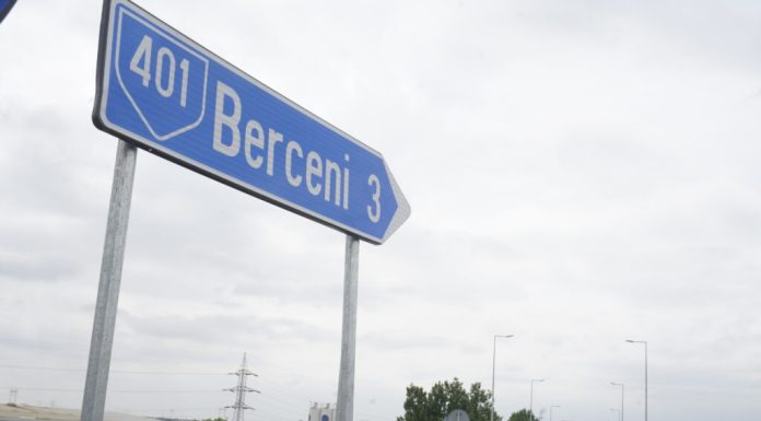 București-Ilfov a depășit Paris și Stockholm la bogație. Pe ce loc suntem la PIB-ul pe cap de locuitor