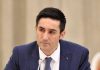Claudiu Manda: În momentul de faţă, PNL nu poate să mai facă aceeaşi nominalizare de prim-ministru, e o decizie a CCR / Despre varianta Predoiu premier: Este decizia PNL, în măsura în care există un prim-ministru de dialog