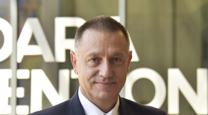 Mihai Fifor, înaintea examenelor naționale: „Statul român riscă să rămână repetent pentru a treia decadă consecutivă”