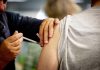 Administrația Trump retrage studiile privind siguranța vaccinului anti-Covid