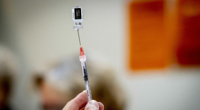 Laura Codruța Kovesi, despre dosarul Pfizergate: Sper că va fi soluționat în acest an