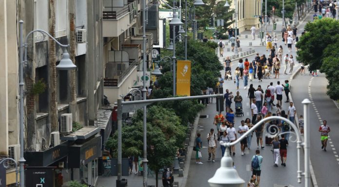 Cele mai ieftine și cele mai scumpe city break-uri din Europa în 2026. Bucureștiul, în topul celor mai accesibile destinații