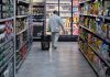 Cererea de produse românești este mare în supermarketuri, dar ajung ele cu adevărat la raft? Ce spune Ionuț Ardelean, CEO Auchan România