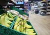 Studiu: De ce nu ar trebui să adaugi banane în smoothie