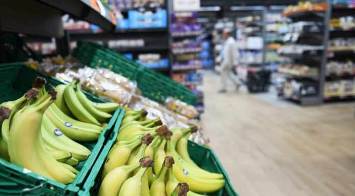 Studiu: De ce nu ar trebui să adaugi banane în smoothie