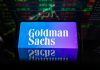 Avertisment global al Goldman Sachs: Cât mai țin rezervele de petrol