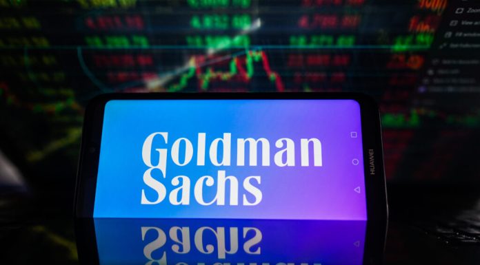 Avertisment global al Goldman Sachs: Cât mai țin rezervele de petrol