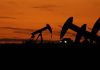 Prețul petrolului crește din nou, după ce Trump a calificat oferta de pace a Iranului drept „total inacceptabilă”